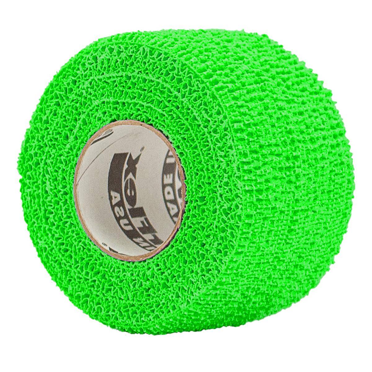 POWERFLEX GRIP Stock Griffband 3.8cm x 4.5m