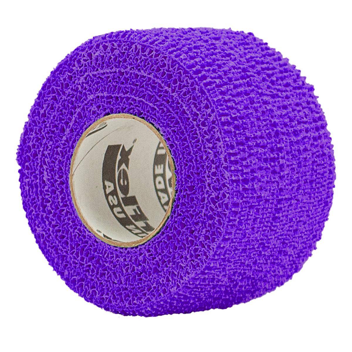 POWERFLEX GRIP Stock Griffband 3.8cm x 4.5m