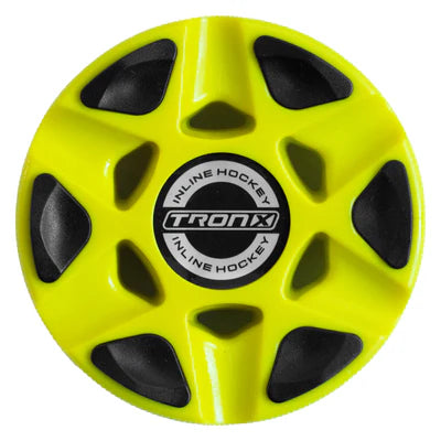 TronX Inline Puck Stryker