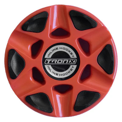 TronX Inline Puck Stryker