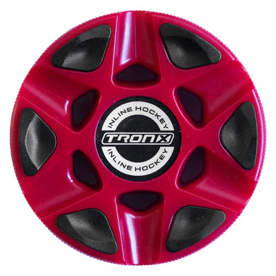 TronX Inline Puck Stryker