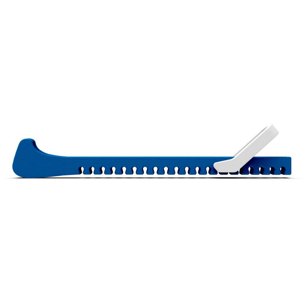 Kufenschoner Hockey