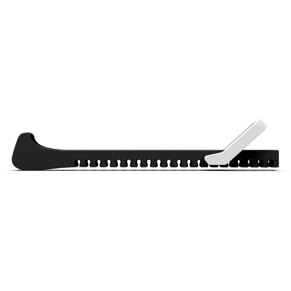 Kufenschoner Hockey