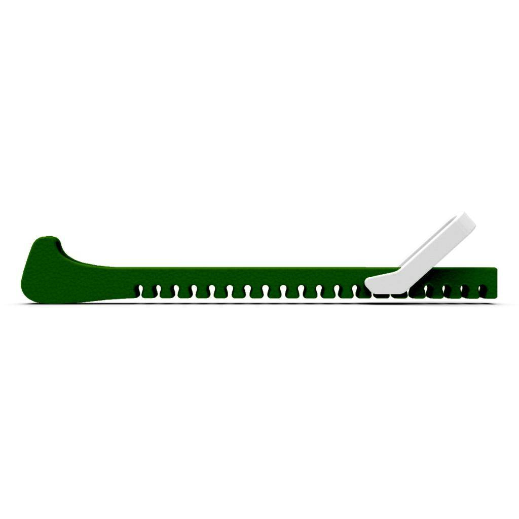 Kufenschoner Hockey