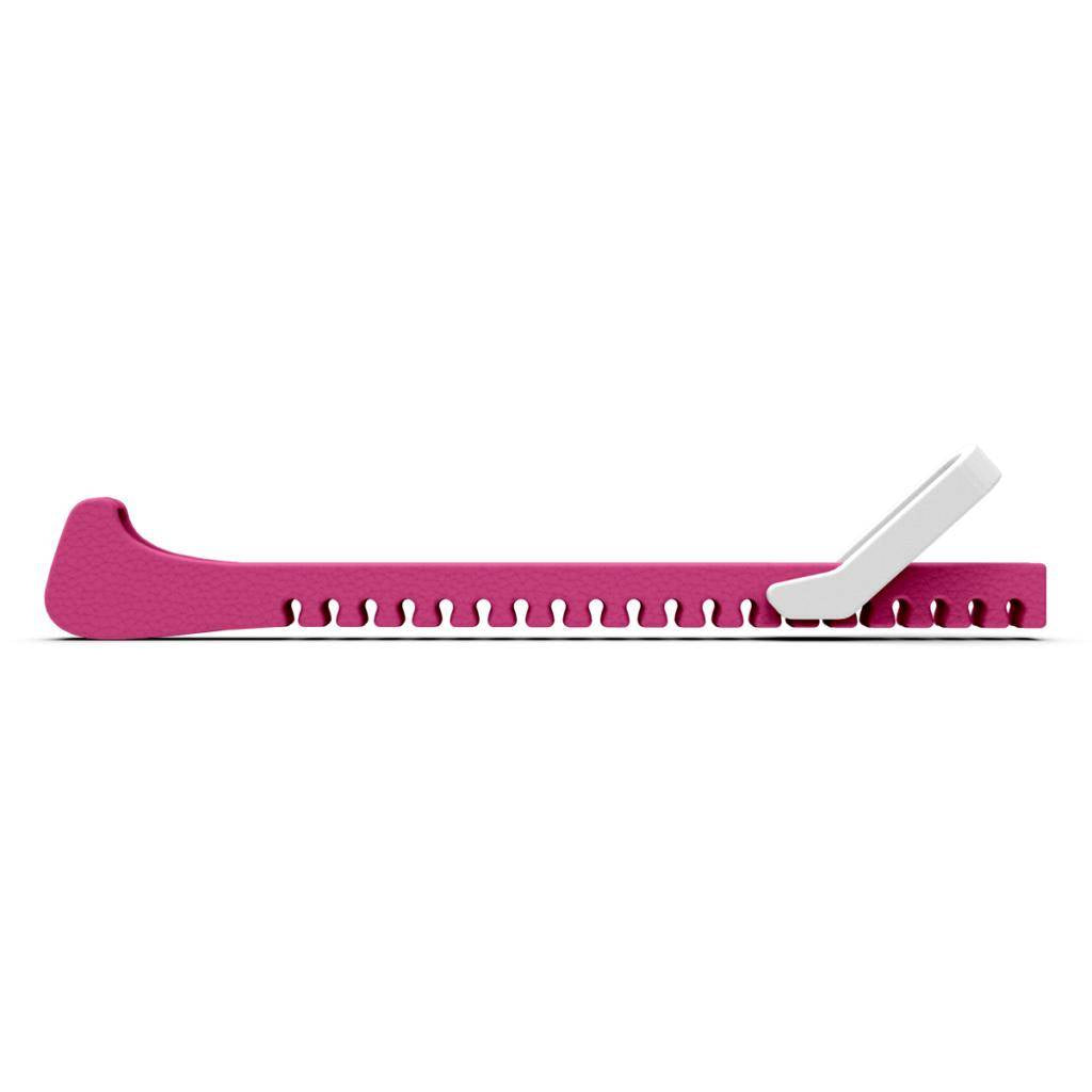 Kufenschoner Hockey