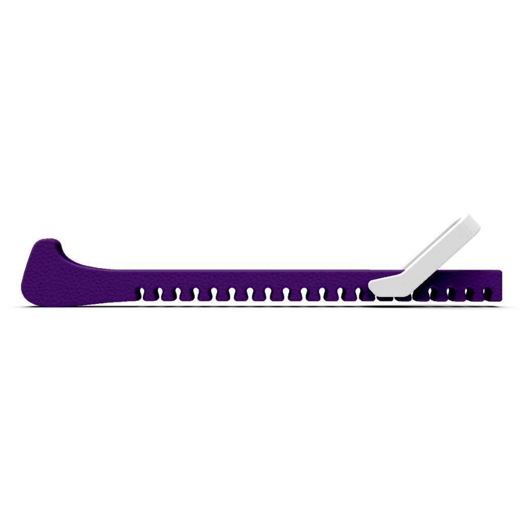 Kufenschoner Hockey