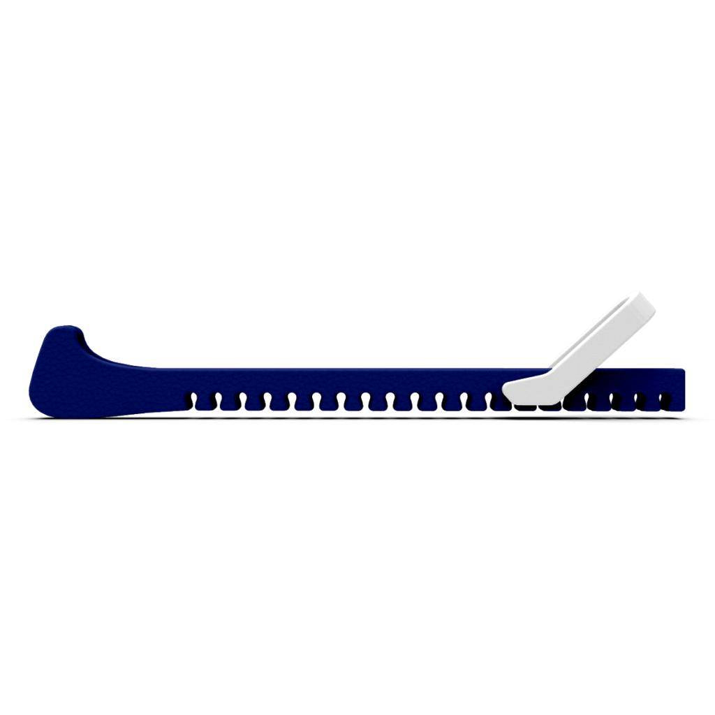 Kufenschoner Hockey
