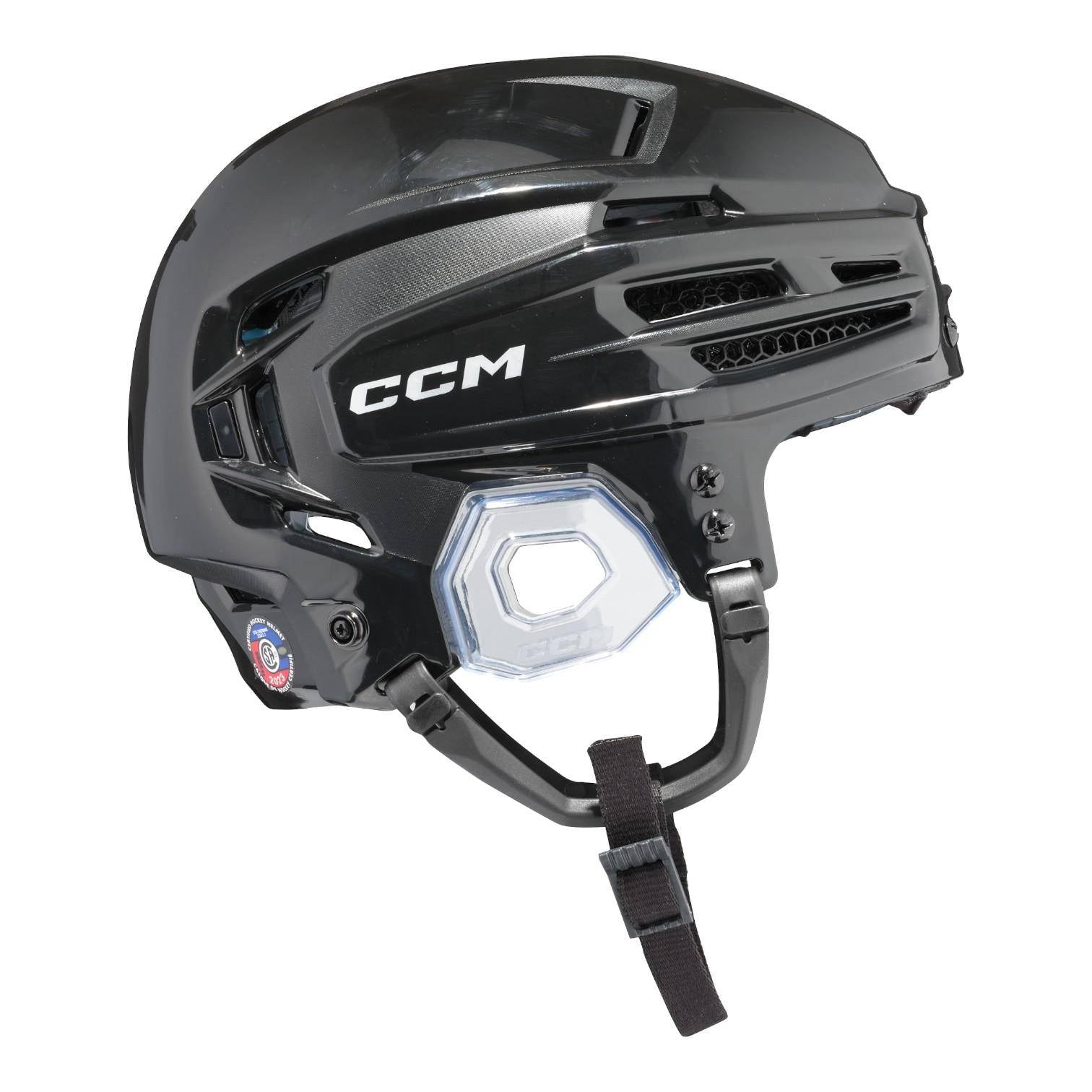 CCM Tacks 920 Helm
