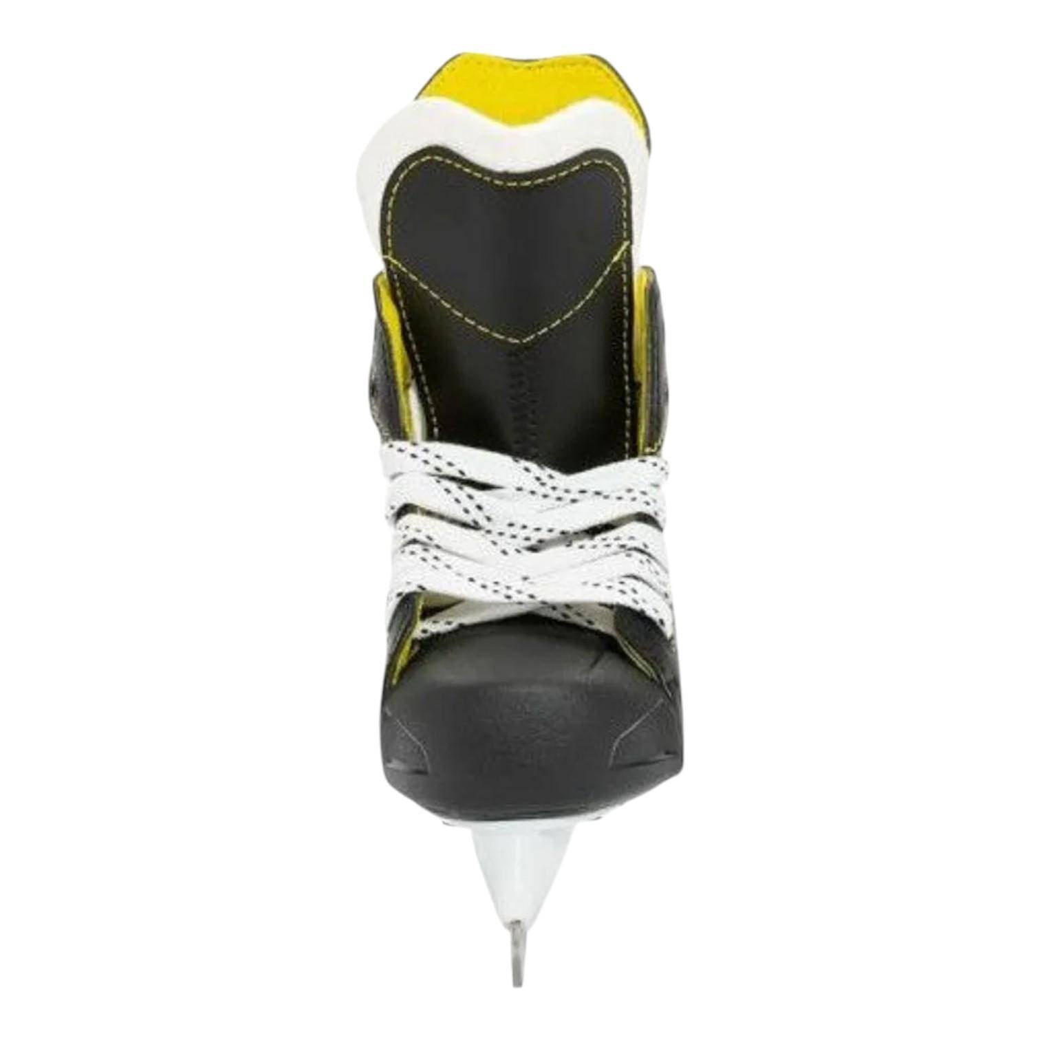 CCM Super Tacks 9355 Schlittschuhe Youth