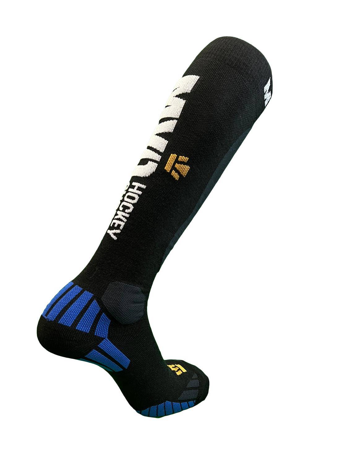 MVP Hockey Socken