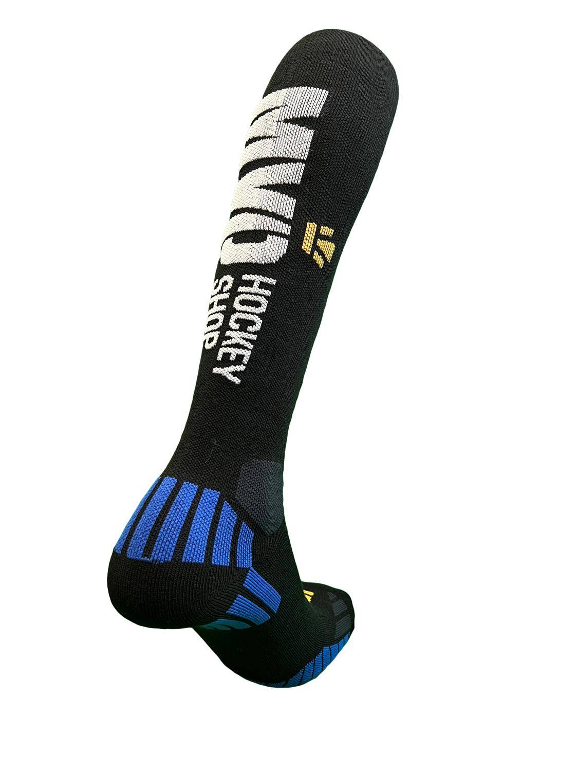 MVP Hockey Socken