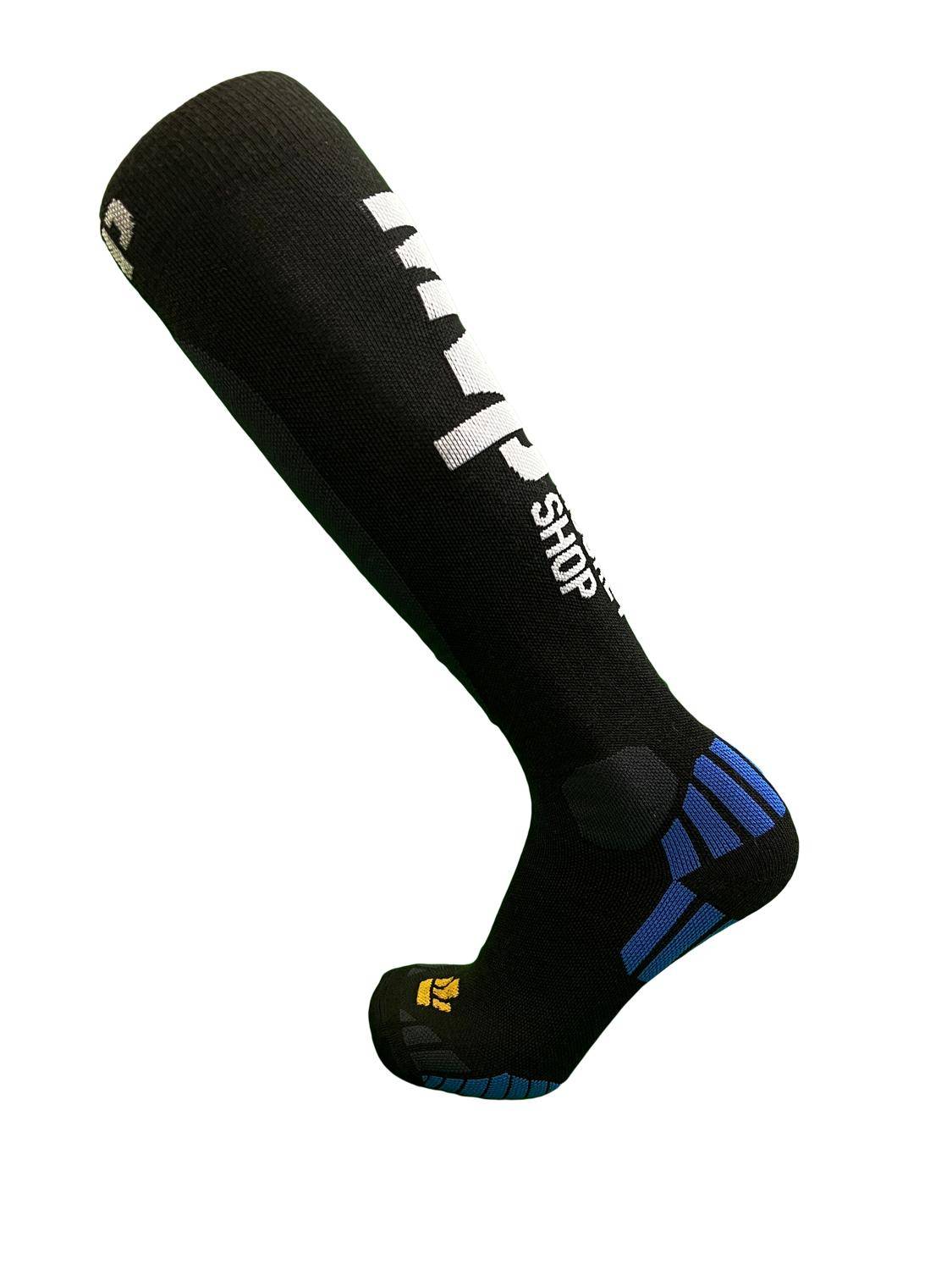 MVP Hockey Socken
