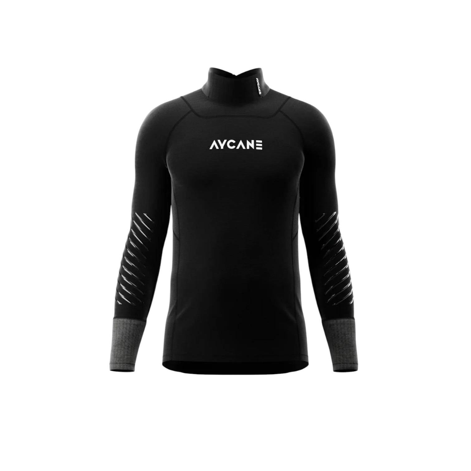Blade EVO2 Base Layer Long Sleeve
