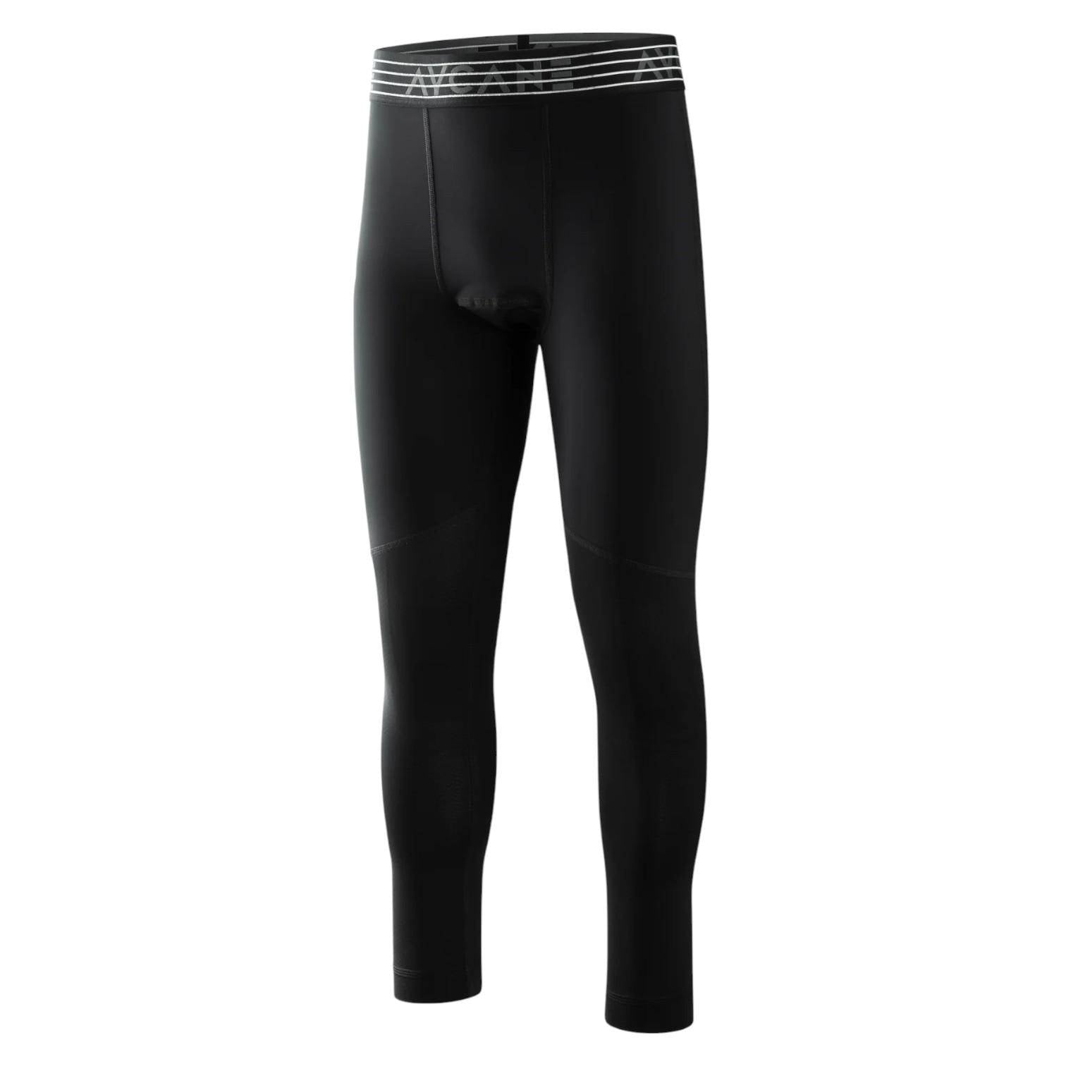 Revo Y Baselayer Pants Youth