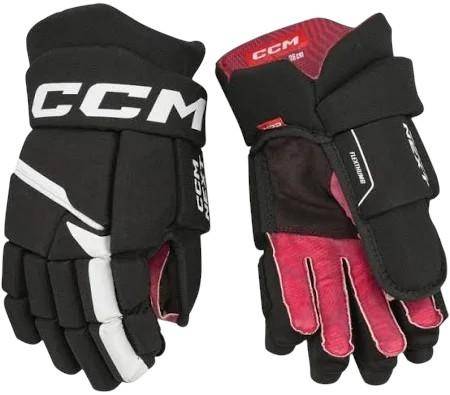 CCM Next Handschuhe Youth