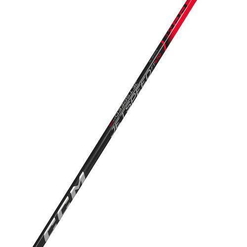 CCM Jetspeed 670 Eishockey Stock