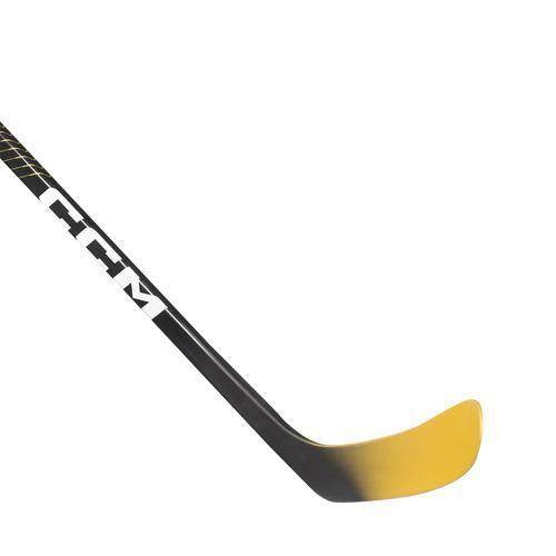 CCM Tacks AS570 Senior Eishockey Stock