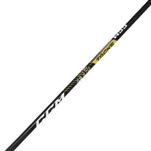 CCM Tacks AS570 Junior Eishockey Stock