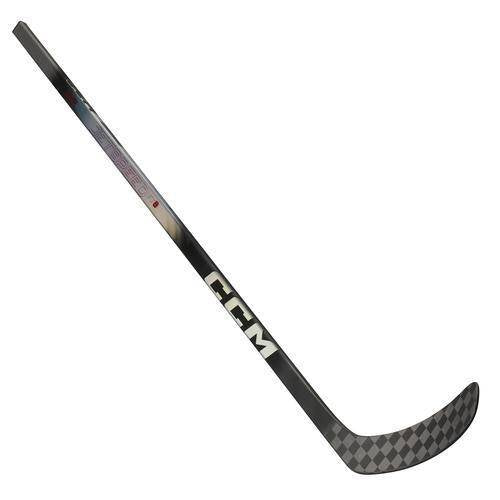CCM Jetspeed FT8 Pro Eishockeystock Intermediate
