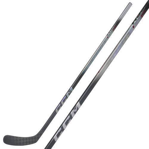 CCM Jetspeed FT8 Pro Eishockeystock Intermediate