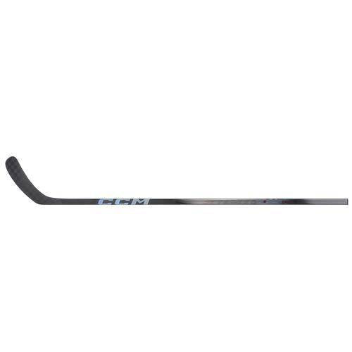 CCM Jetspeed FT8 Pro Eishockeystock Intermediate