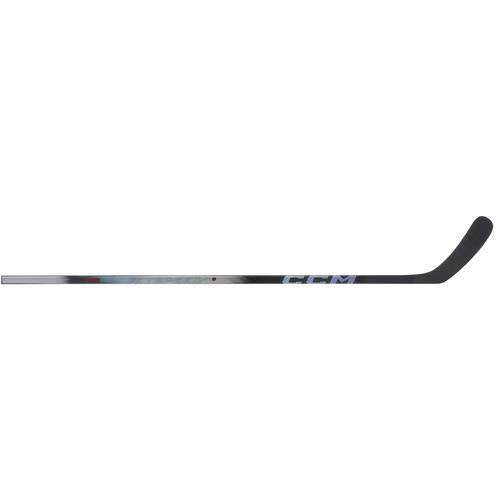 CCM Jetspeed FT8 Pro Eishockeystock Intermediate