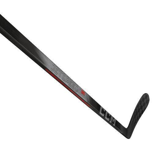 CCM Jetspeed FT880 Eishockeystock Senior