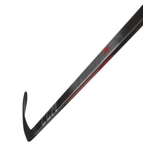 CCM Jetspeed FT880 Eishockeystock Senior