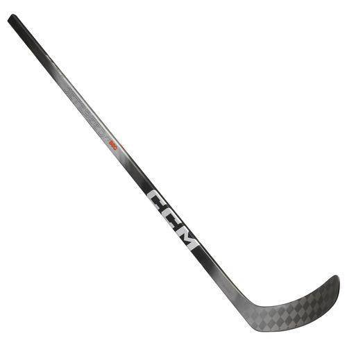 CCM Jetspeed FT880 Eishockeystock Senior