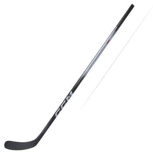 CCM Jetspeed FT880 Eishockeystock Senior