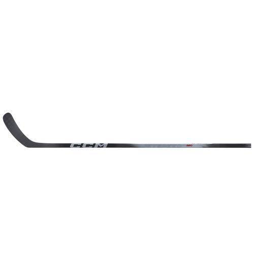 CCM Jetspeed FT880 Eishockeystock Senior