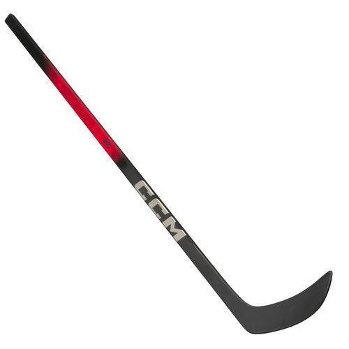 CCM Jetspeed FT860 junior ice hockey stick