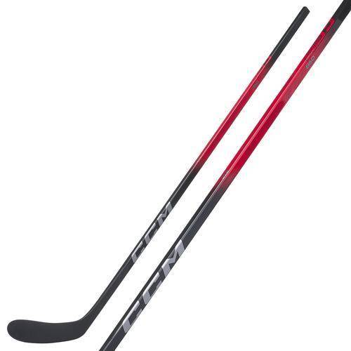 CCM Jetspeed FT860 Eishockeystock Junior