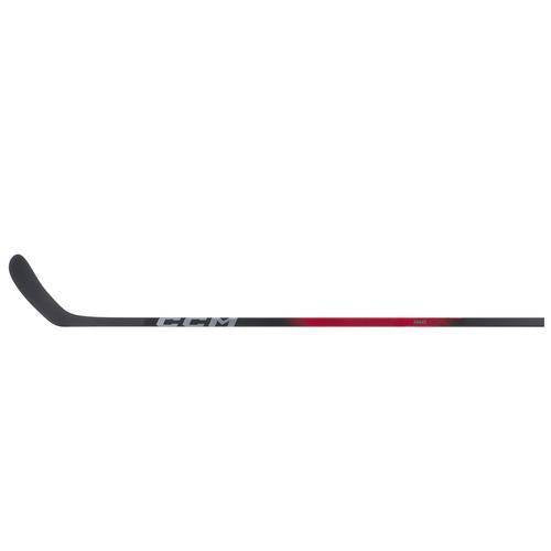 CCM Jetspeed FT860 Eishockeystock Junior