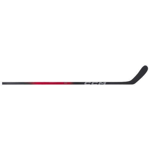 CCM Jetspeed FT860 Eishockeystock Junior