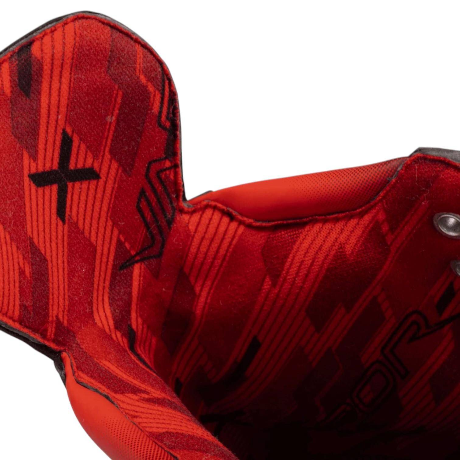 BAUER Vapor X4 Schlittschuhe Senior