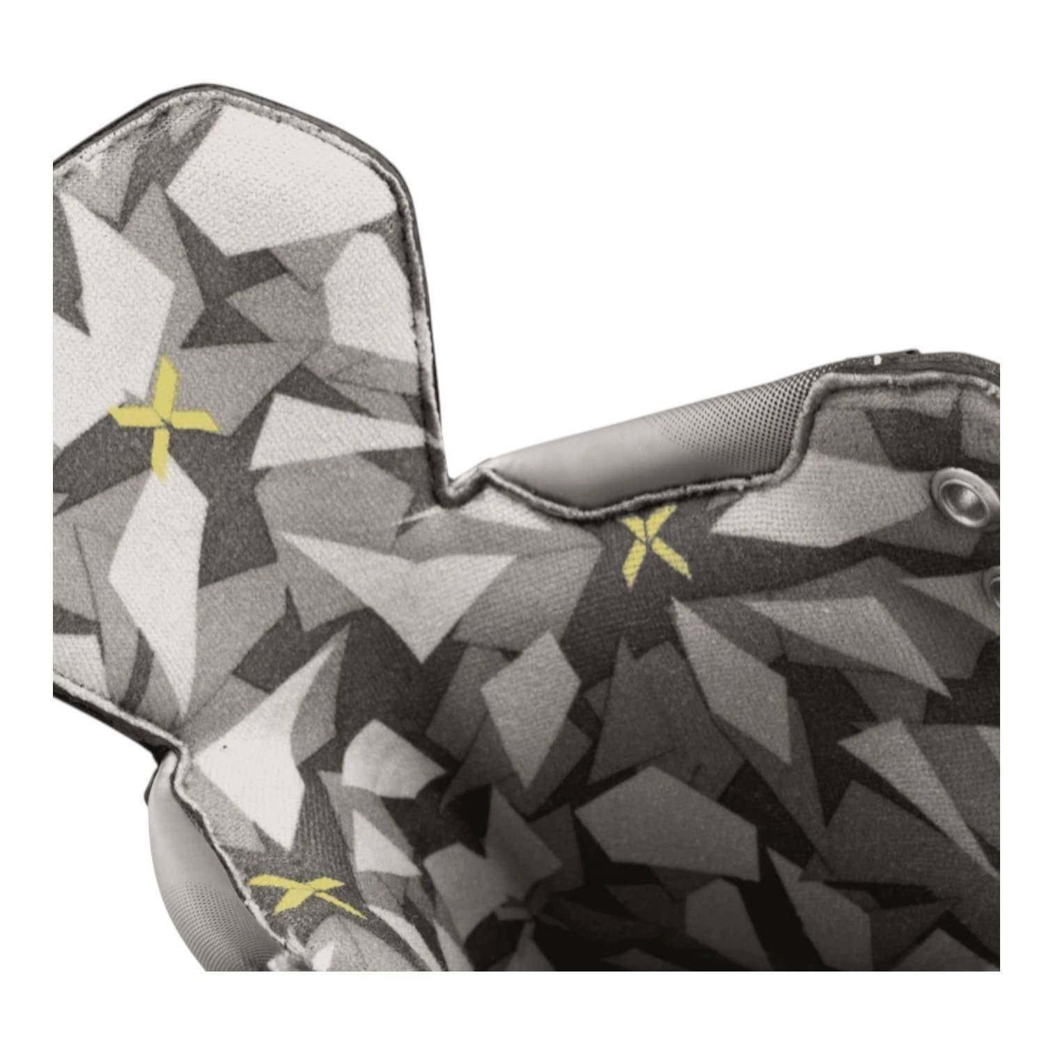 BAUER Vapor X3 Schlittschuhe Intermediate