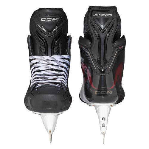 CCM Jetspeed FT890 Schlittschuhe Senior