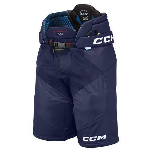 CCM Jetspeed Pro Hosen Senior