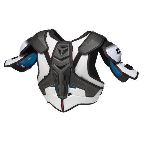 CCM Jetspeed FT8 Pro Schulterschutz Senior S