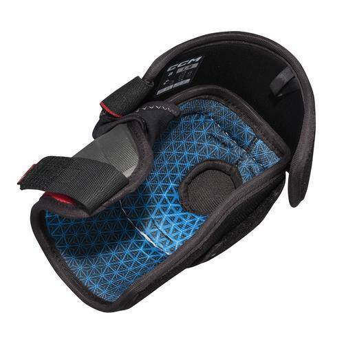 CCM Jetspeed FT880 Ellbogenschoner Senior S