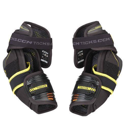 CCM Tacks XF Ellbogenschoner Senior XL