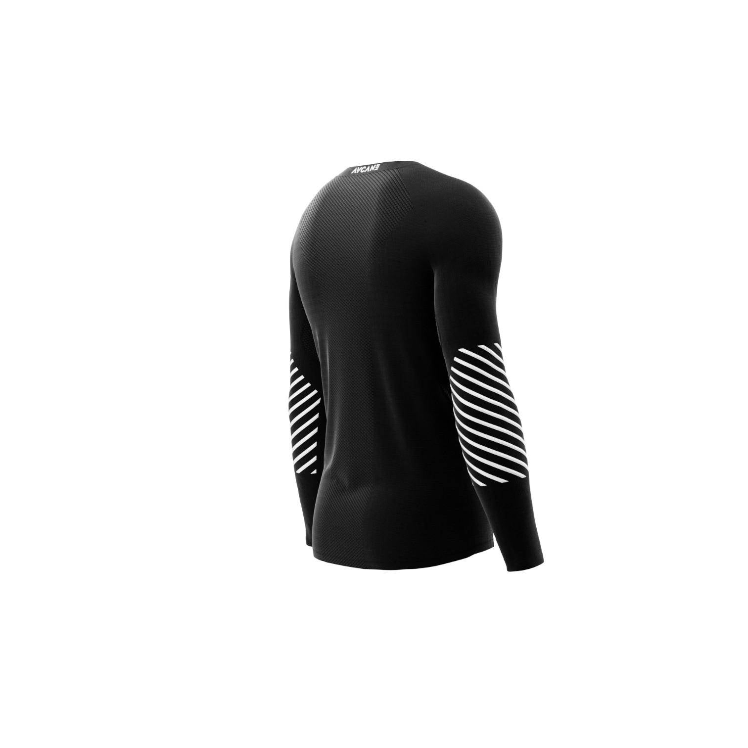 REVO Y Layer Long Sleeve Youth