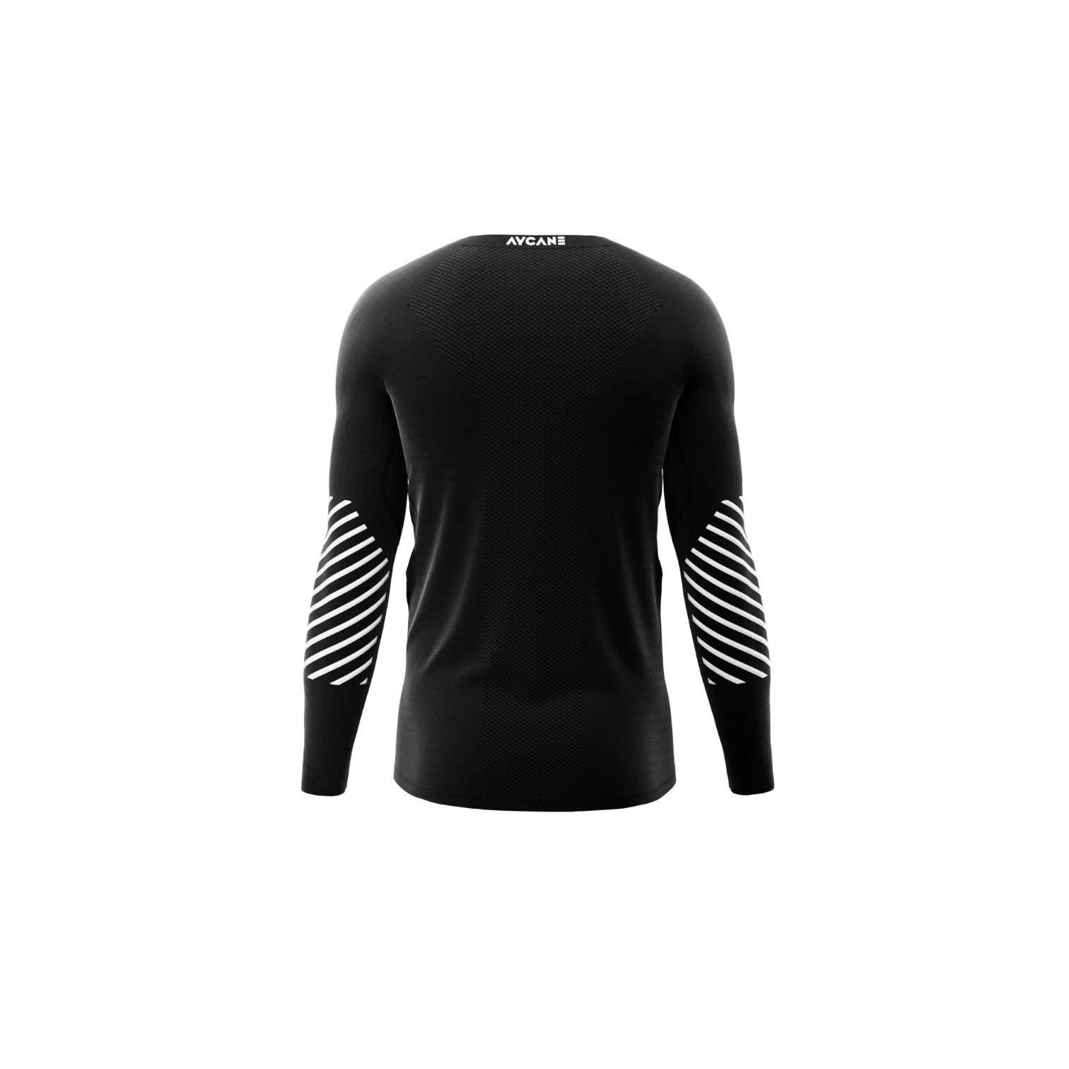 REVO Y Layer Long Sleeve Youth