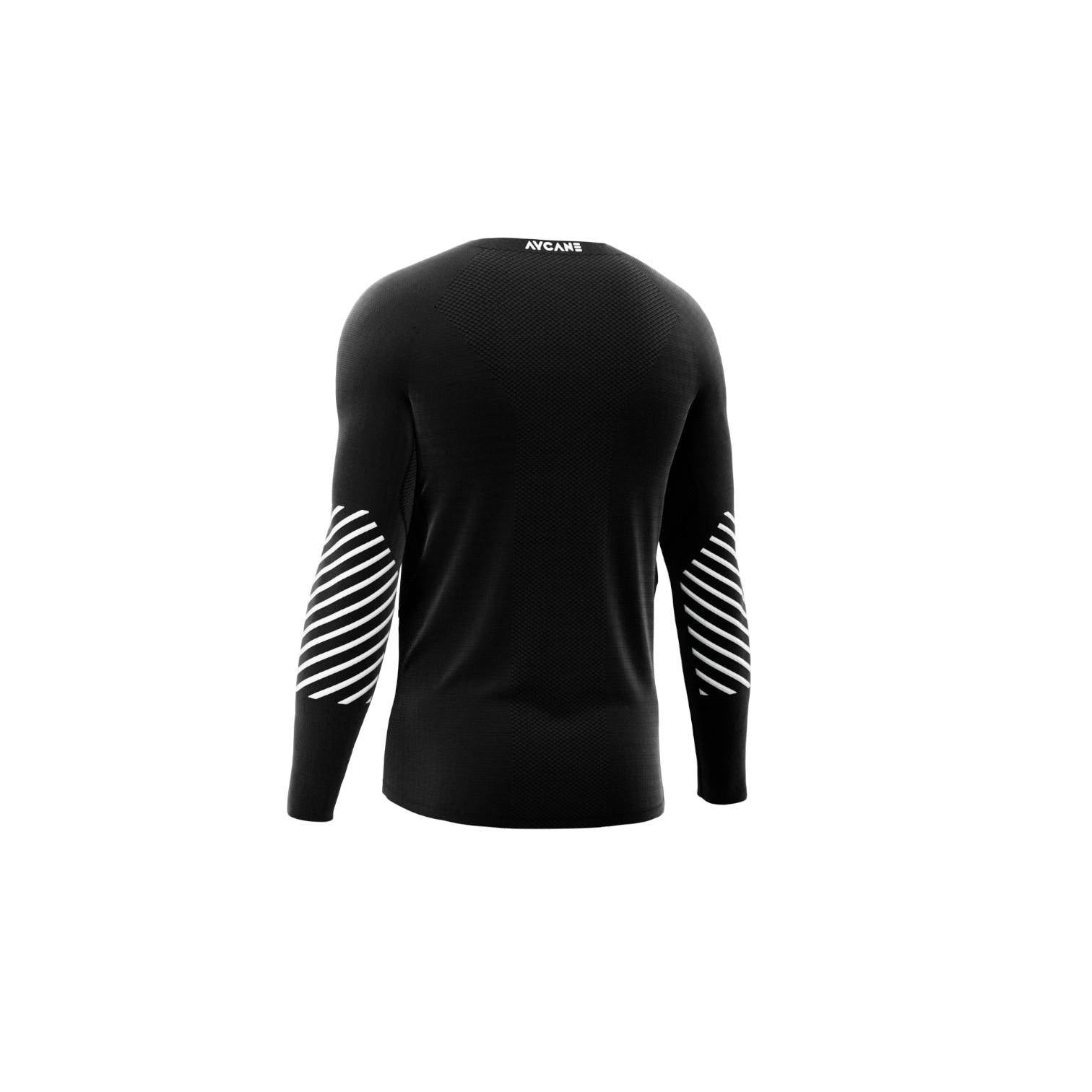 REVO Y Layer Long Sleeve Youth