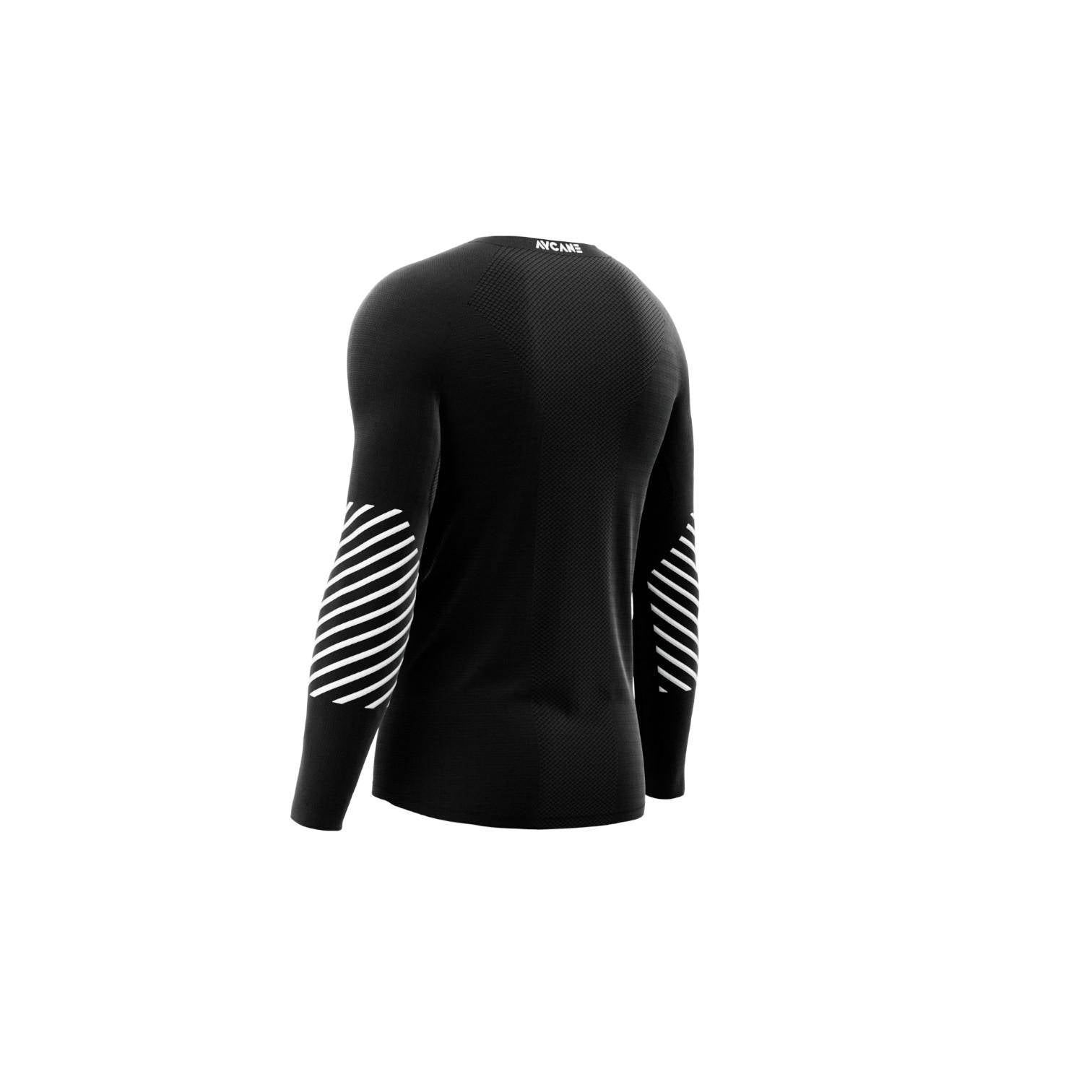 REVO Y Layer Long Sleeve Youth