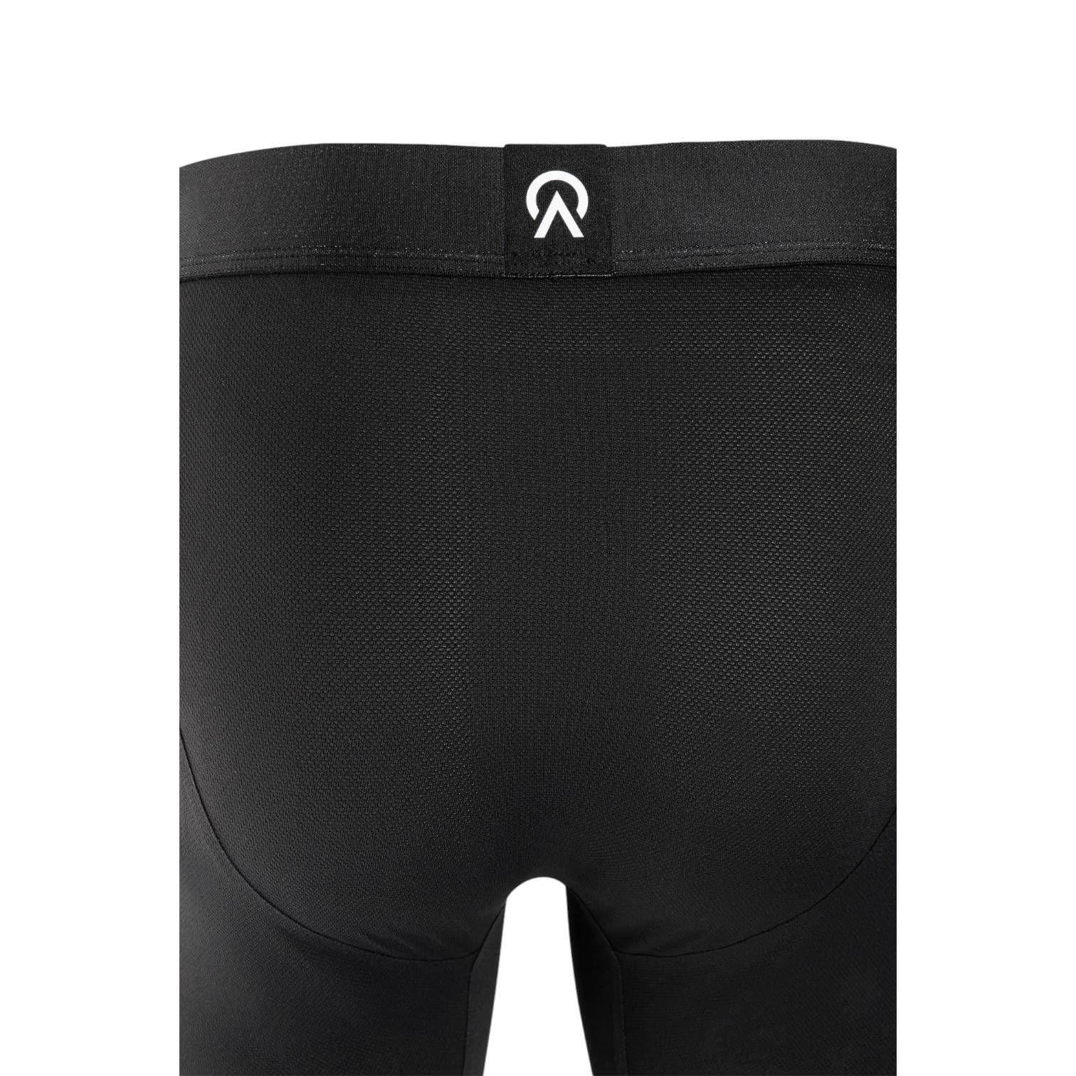 UNDS Boxer Short