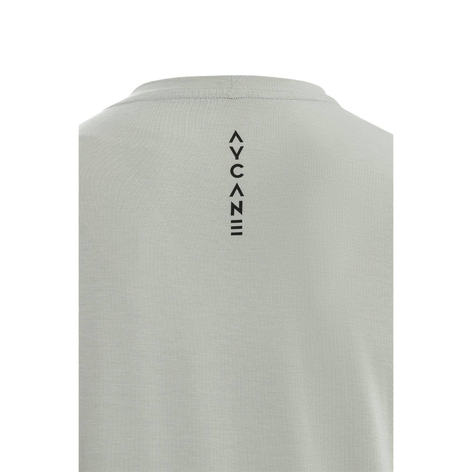 Circle Short Sleeve