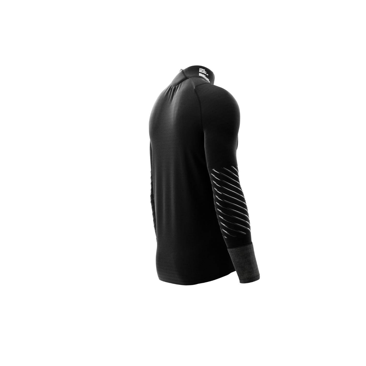 Blade Y Base Layer Long Sleeve Youth