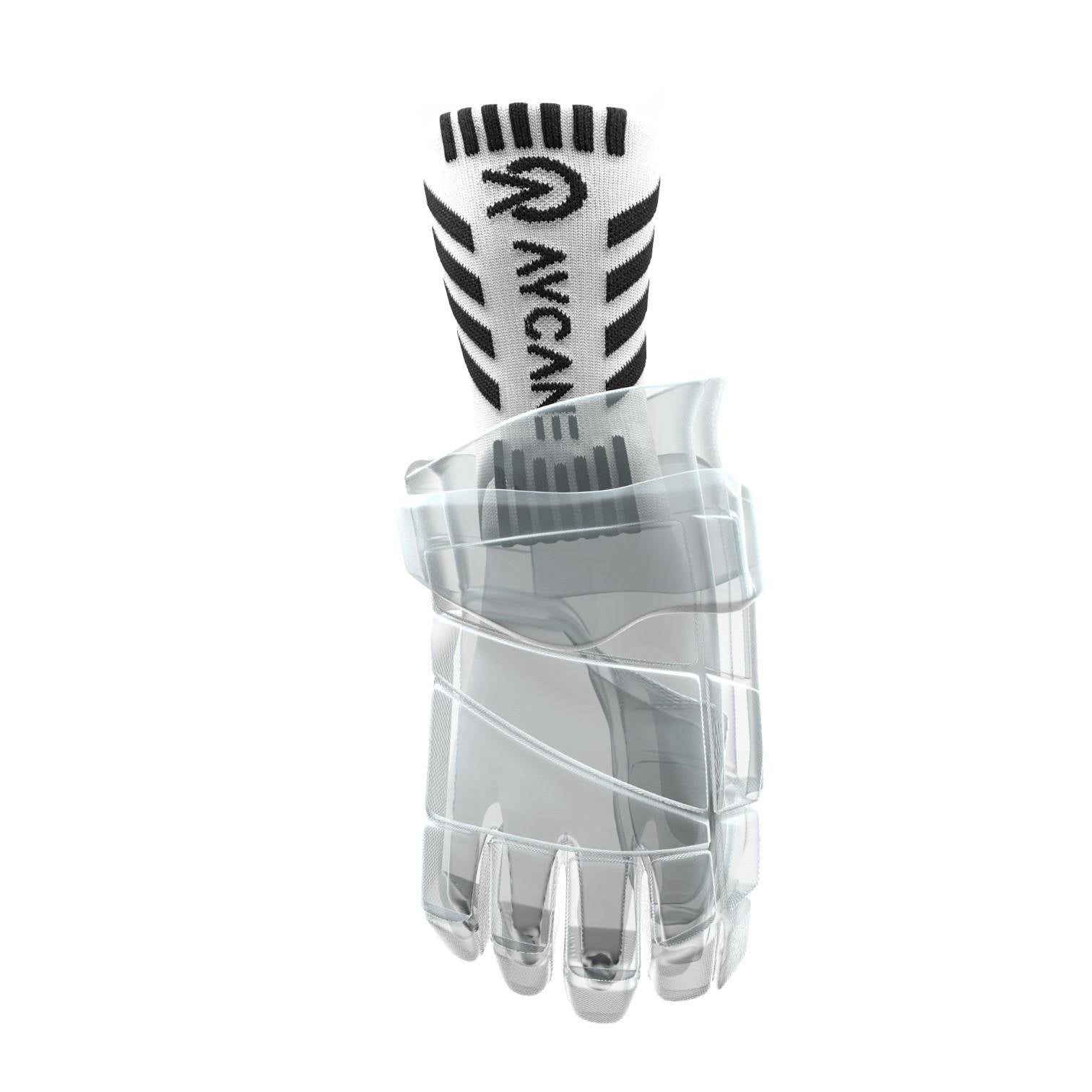 Blade X Wrist Guards